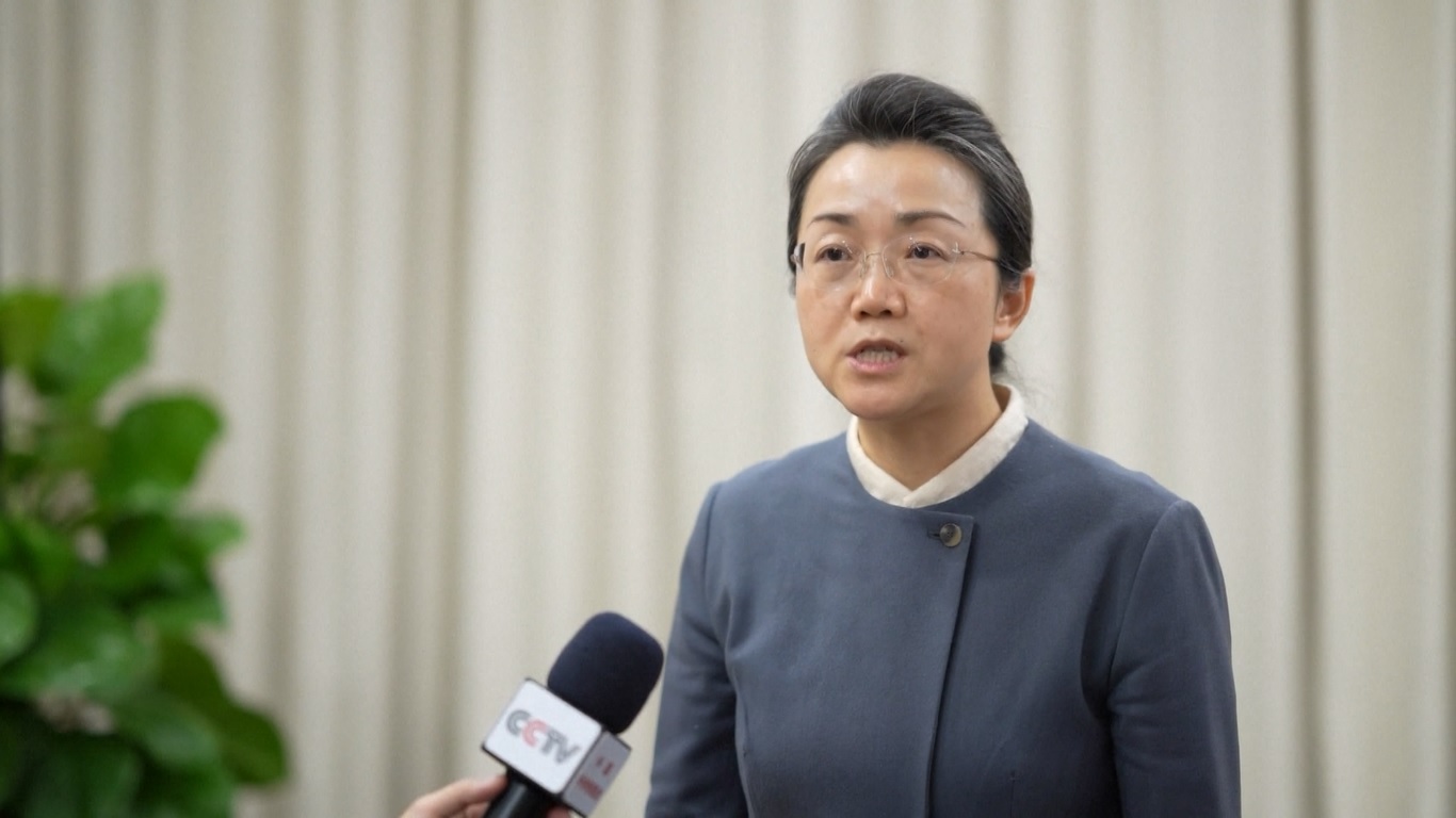 NDRC telah mengumpulkan 2