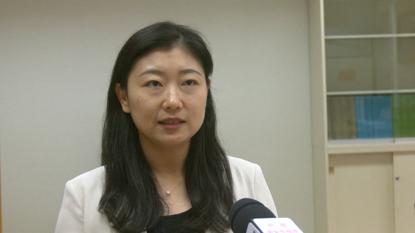 Data NBS menunjukkan bahwa pada bulan April 2025 saja