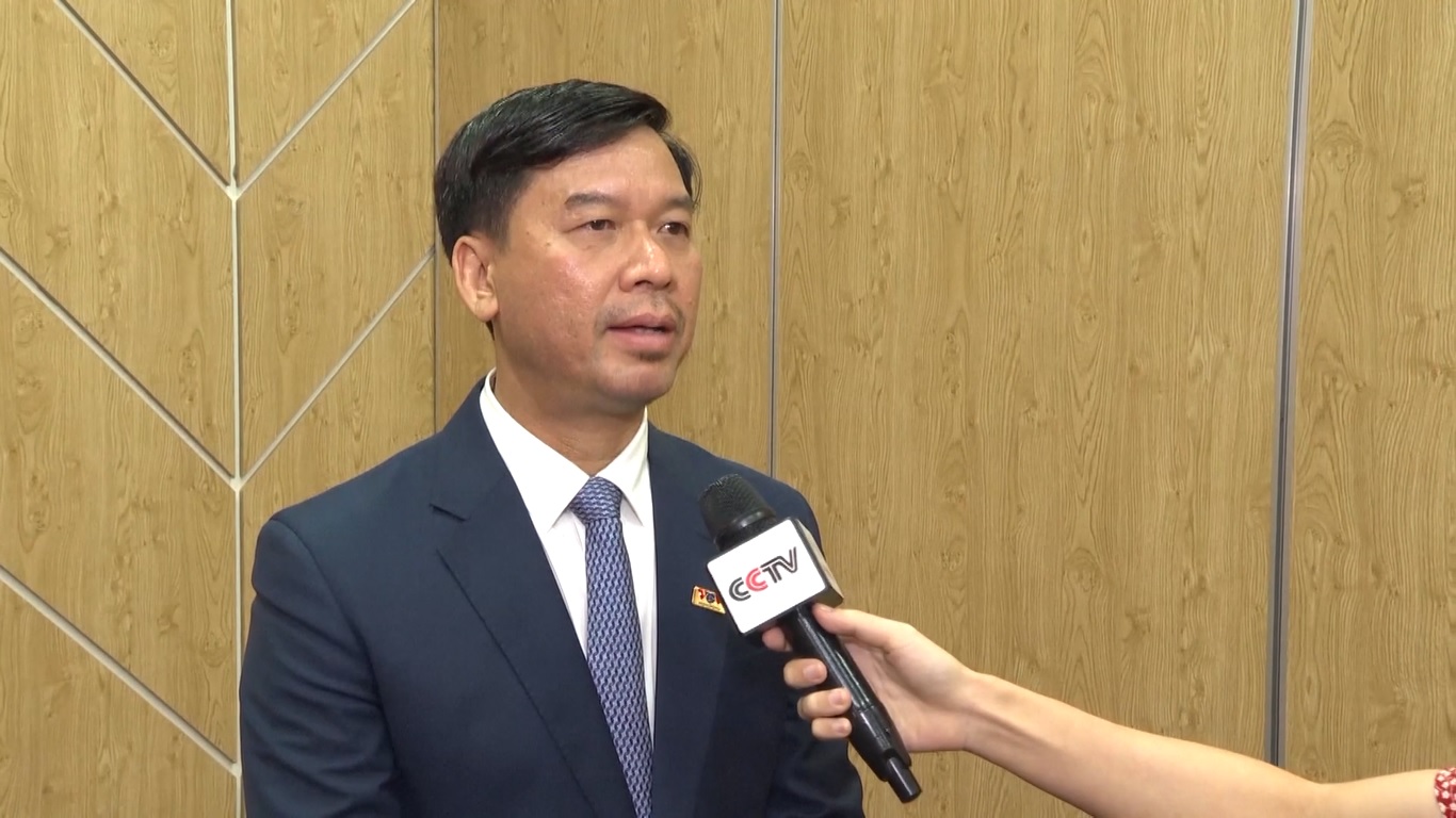 Nguyen Hoang Anh