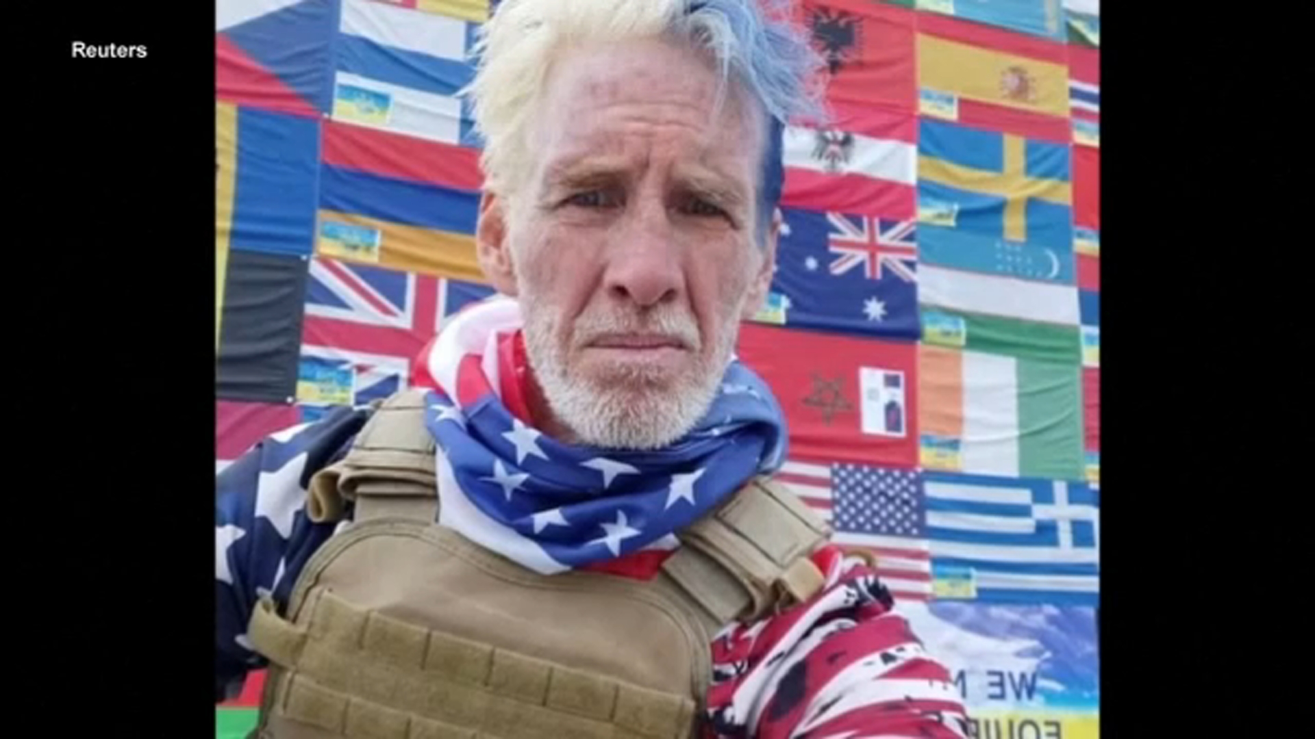 Seorang juru bicara tim kampanye Trump pada Minggu sore setelah insiden tersebut mengatakan