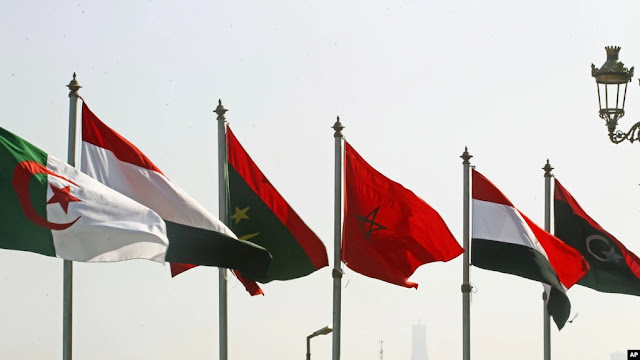 Presiden Xi Jinping pada Selasa mengirim pesan ucapan selamat kepada Presiden Aljazair Abdelmadjid Tebboune