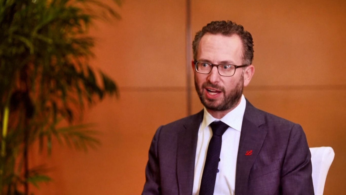 Pada bulan September 2024