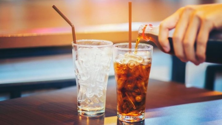 Pemanis aspartam sebelumnya heboh disorot lantaran masuk dalam kelompok golongan 2B menurut International Agency for Research on Cancer (IARC)