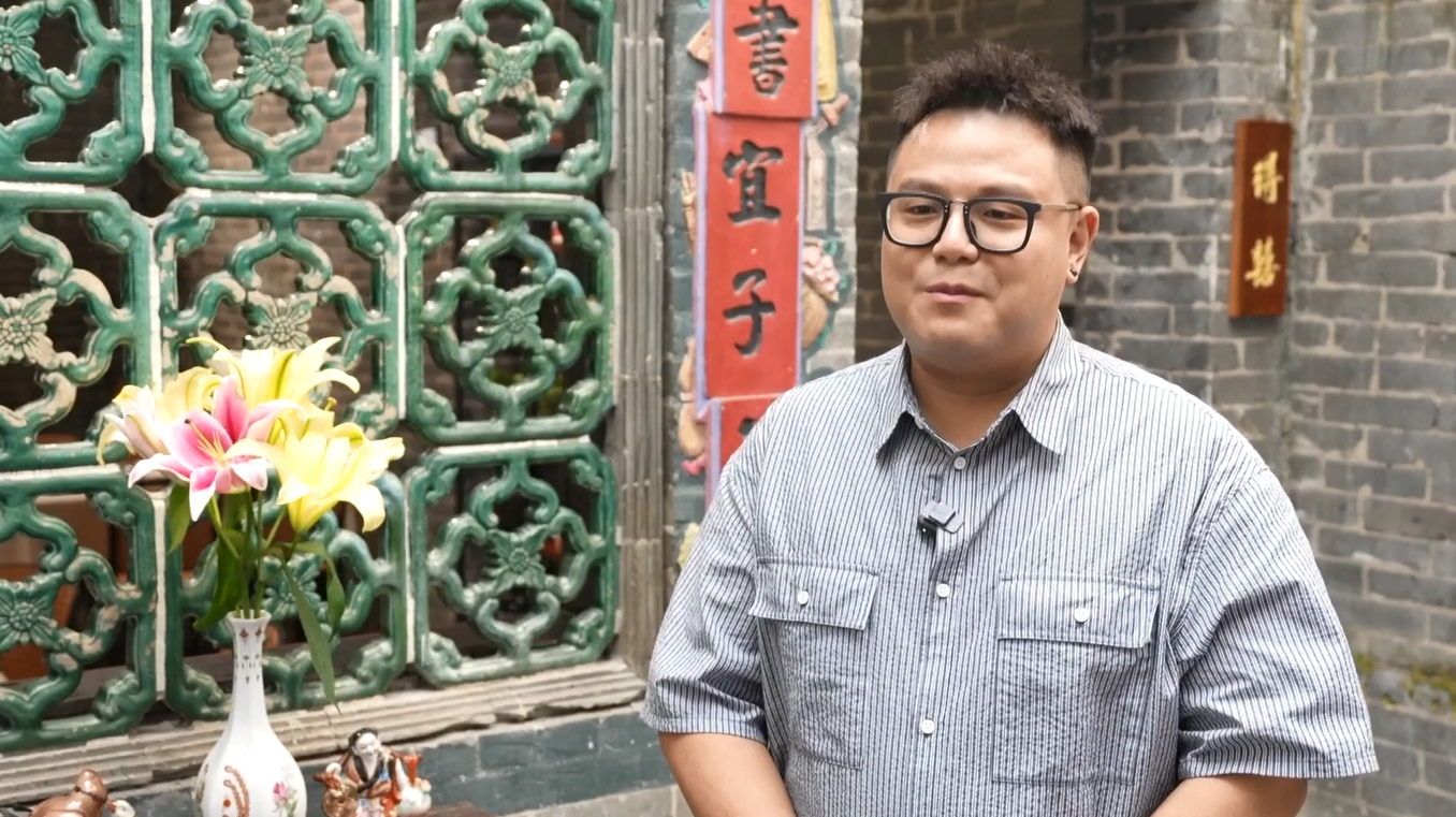 Tiongkok Sediakan Lebih dari 100 Juta Kesempatan Pelatihan Kejuruan untuk Tingkatkan Lapangan Kerja dan Stabilitas