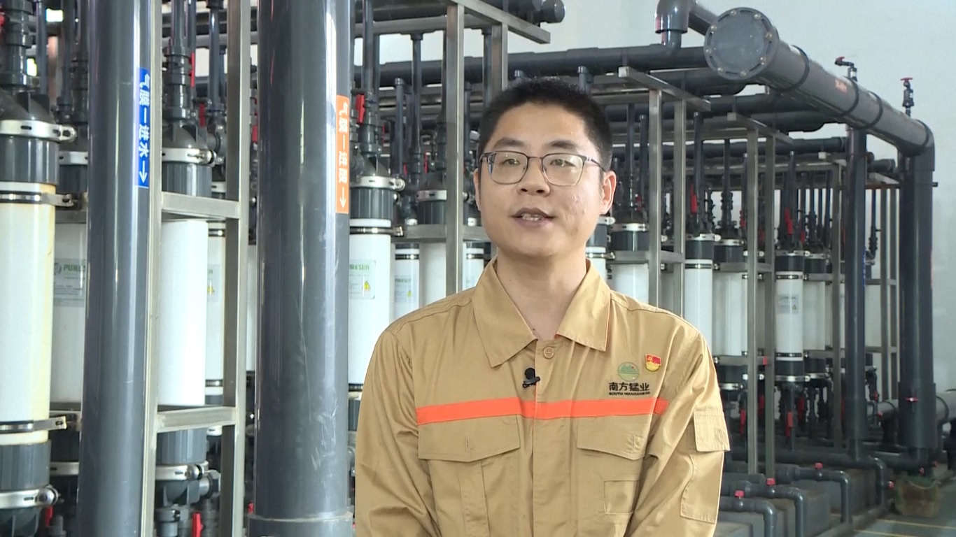 Tiongkok-ASEAN Expo ke-20 dibuka pada hari Sabtu (16/9) di Nanning