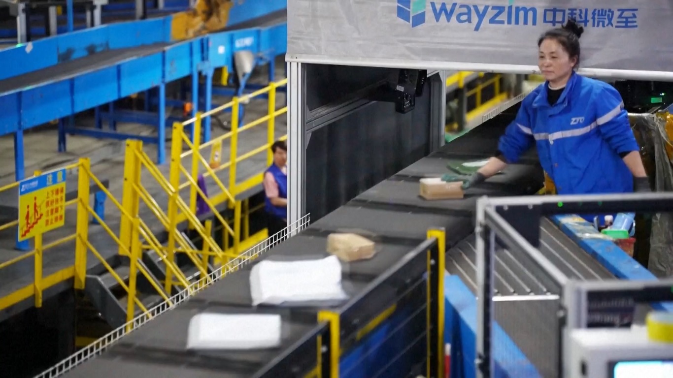 Festival Perahu Naga tahun ini