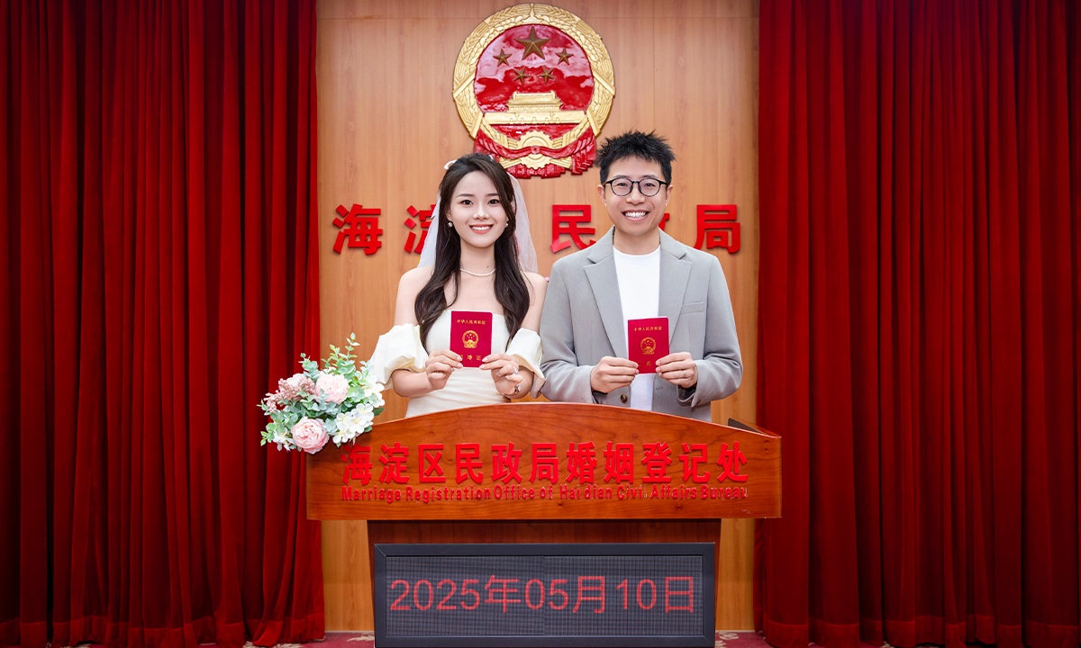 Menurut Kantor Berita Xinhua