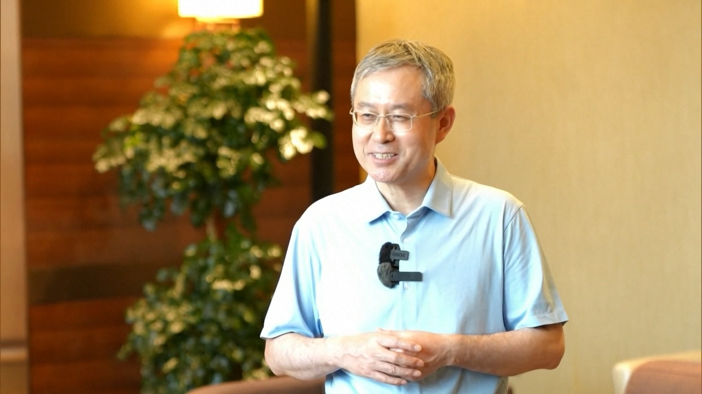 Laporan: Perusahaan Unicorn Tiongkok Berkembang Pesat pada Tahun 2024