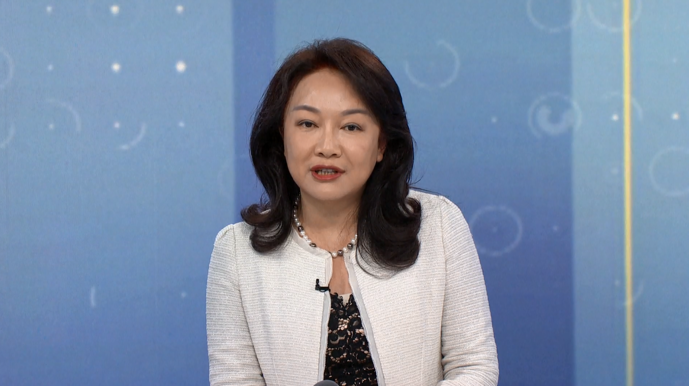 Analis: Kasus Epstein Menabur Benih Ketidakpercayaan yang Lebih Dalam terhadap Politik dan Sistem Peradilan Barat