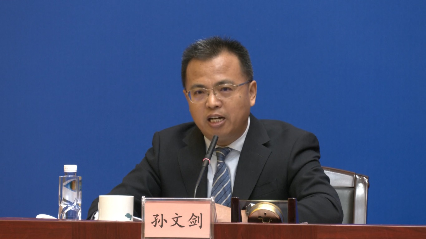 Pada bulan Oktober saja