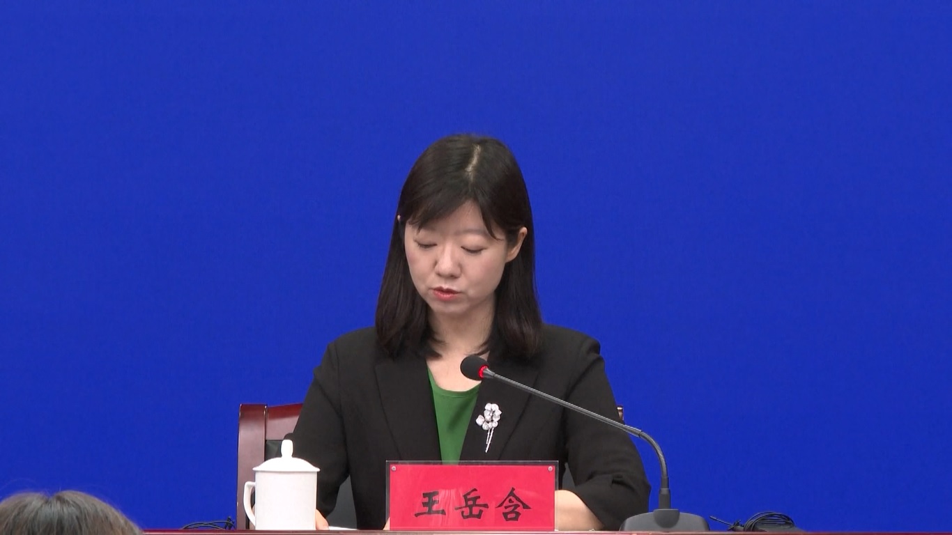 Dalam dua bulan pertama