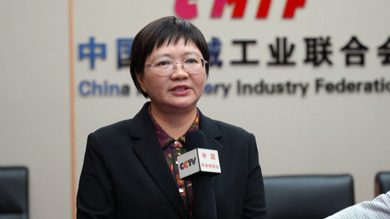 Pertumbuhan itu didorong oleh meningkatnya permintaan dan inovasi