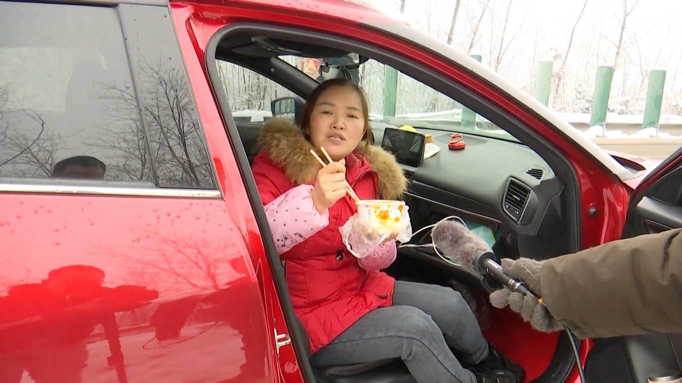 Stasiun Kereta Api Hankou