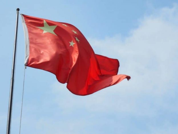 AS harus segera berhenti mencoreng Tiongkok untuk menghindari perusakan lebih lanjut terhadap hubungan Tiongkok-AS