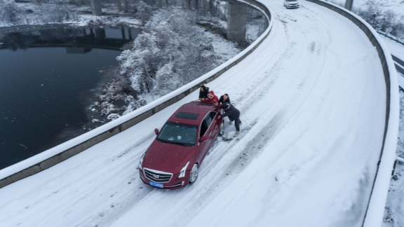 Tiongkok telah mengalokasikan 141 juta yuan (US$19