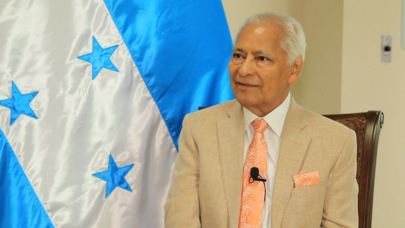 Lorenzo Sauceda