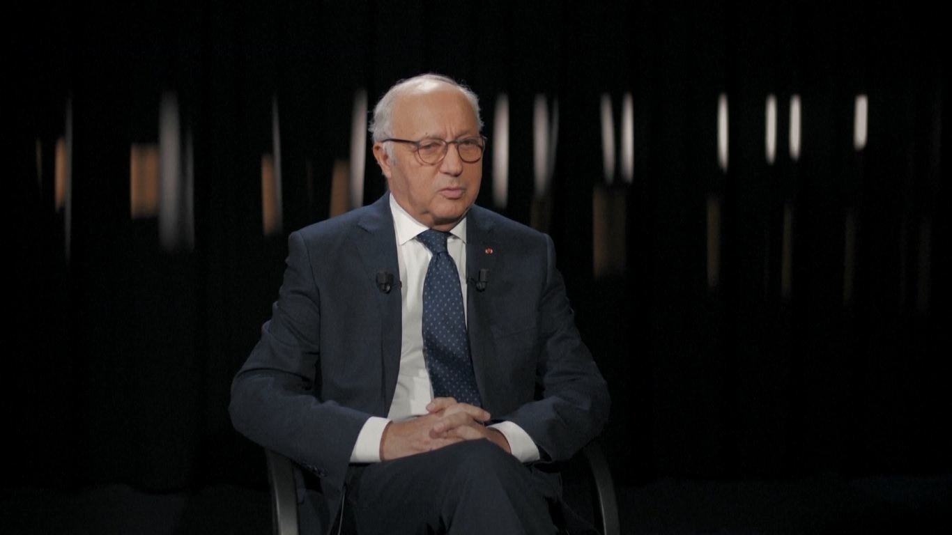 Sepanjang karir politiknya yang telah berlangsung selama puluhan tahun