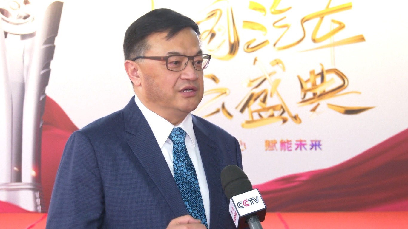 Sebanyak 18 model kendaraan