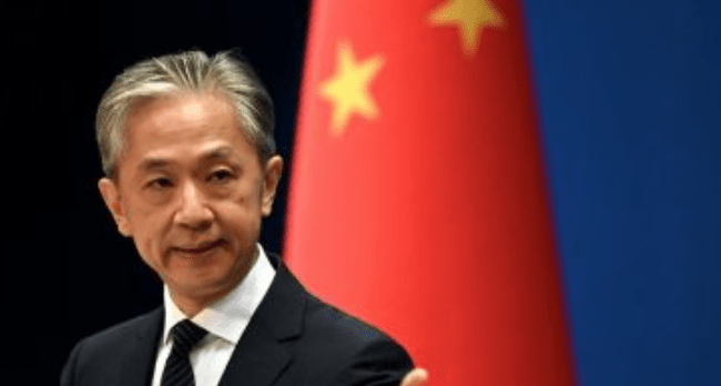 Amerika Serikat (AS) Jepang dan Korea Selatan (Korsel) berencana untuk menghubungkan radar mereka guna melacak informasi waktu nyata rudal balistik Korea Utara (Korut)