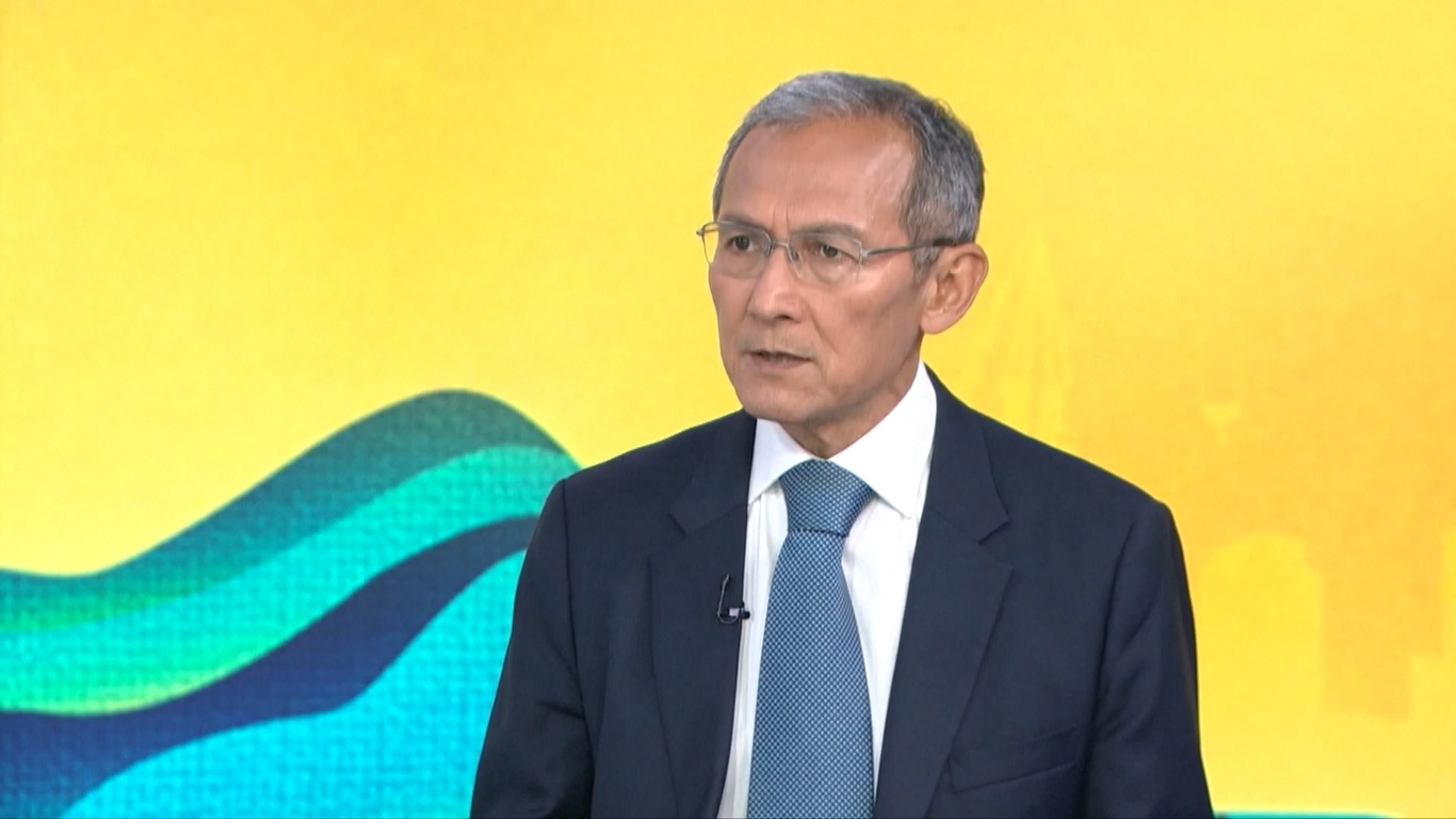 Menampilkan non-aliansi