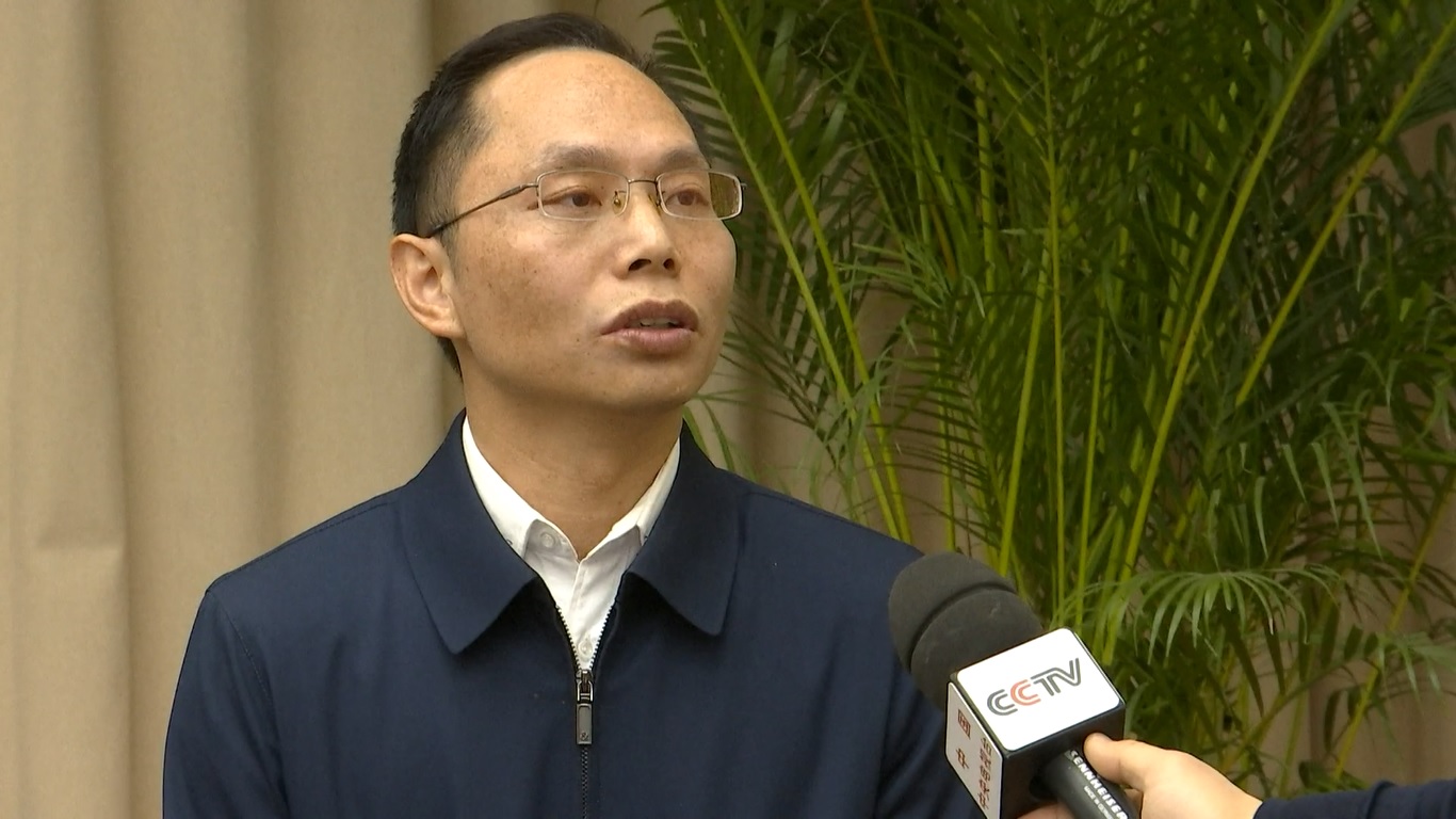 Program ini pernah ditangguhkan pada tahun 2017 karena volume perdagangannya yang rendah dan kebutuhan untuk menstandarkan operasinya