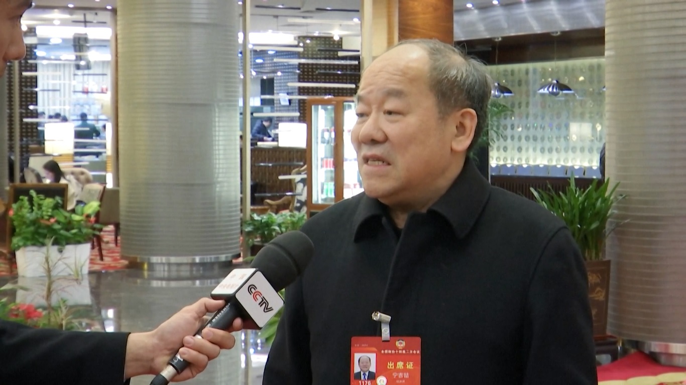 Dia mencatat bahwa saat ini