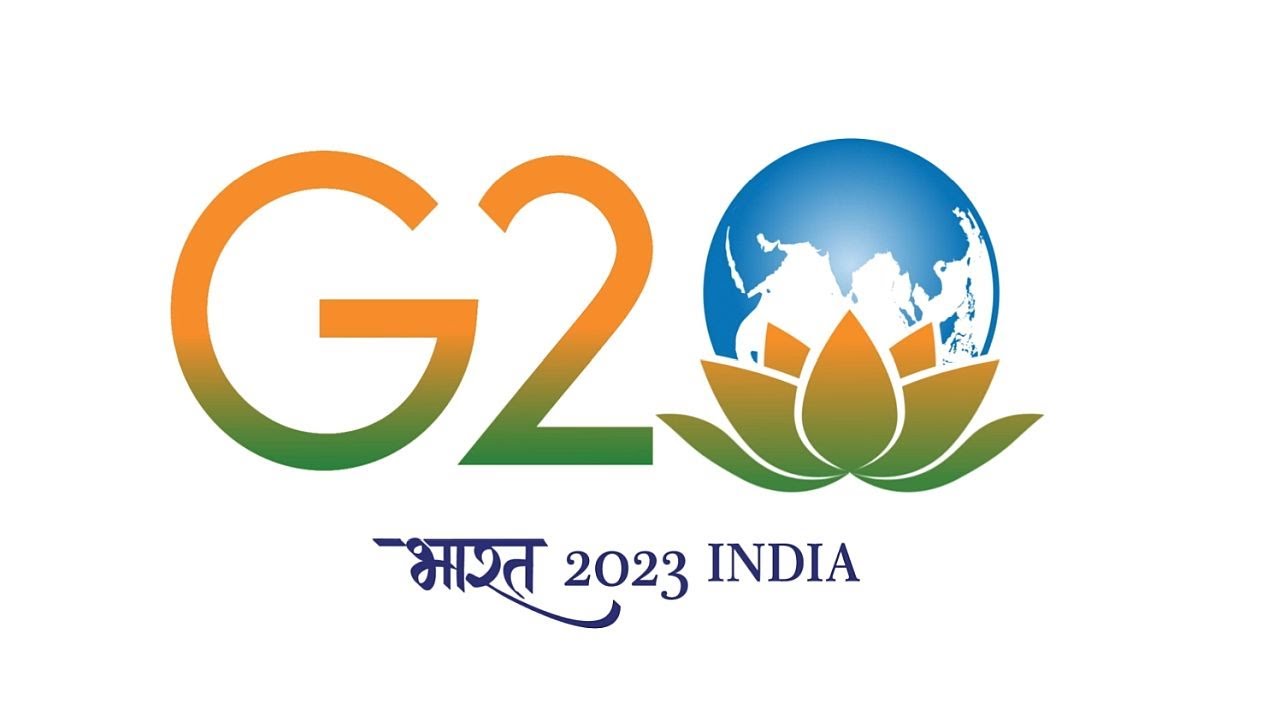 Selaku negara ketua G20 India dalam pernyataannya menyebut negara-negara dunia harus segera menangani masalah lesunya level ketahanan hutang