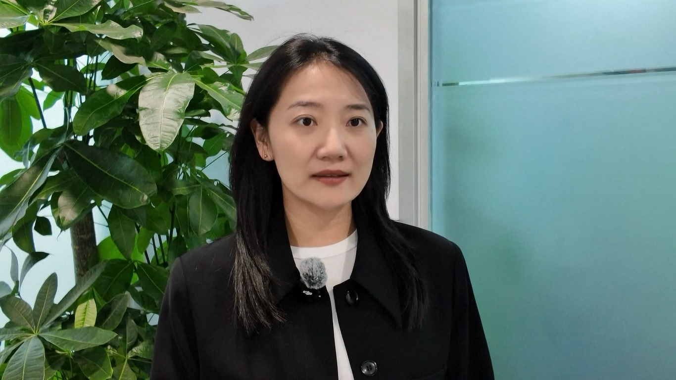 Data dari penyedia layanan perjalanan daring Tiongkok