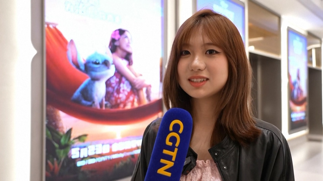 Tiga belas film baru telah dirilis untuk liburan May Day selama lima hari