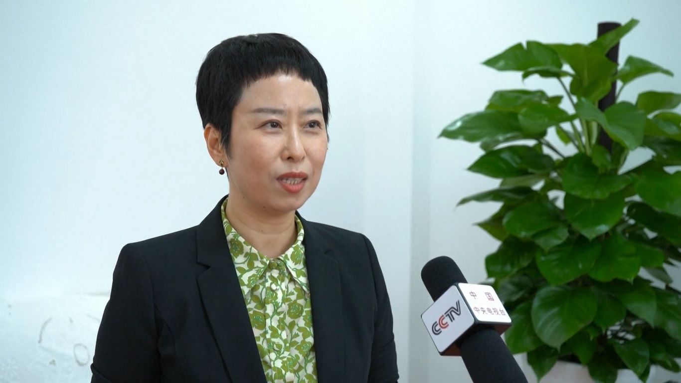 Konsumsi Digital Baru Tiongkok Tumbuh Pesat pada Periode Januari-Juli 2025