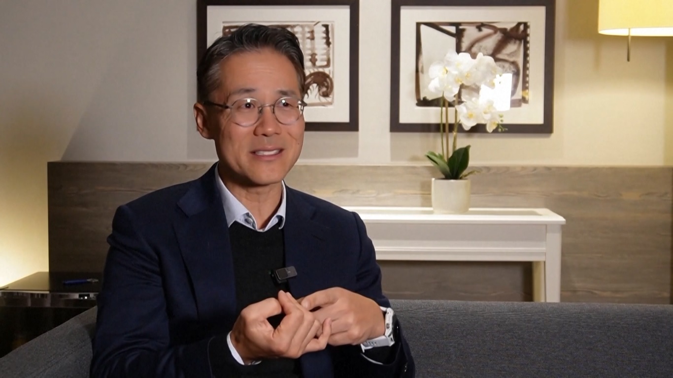 Menurut konsultan itu