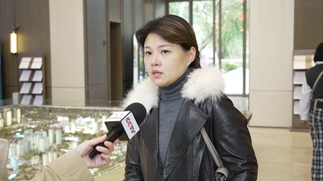 Pada 18 November 2024