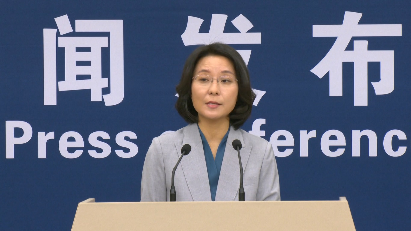 Proyek-proyek di bidang transportasi