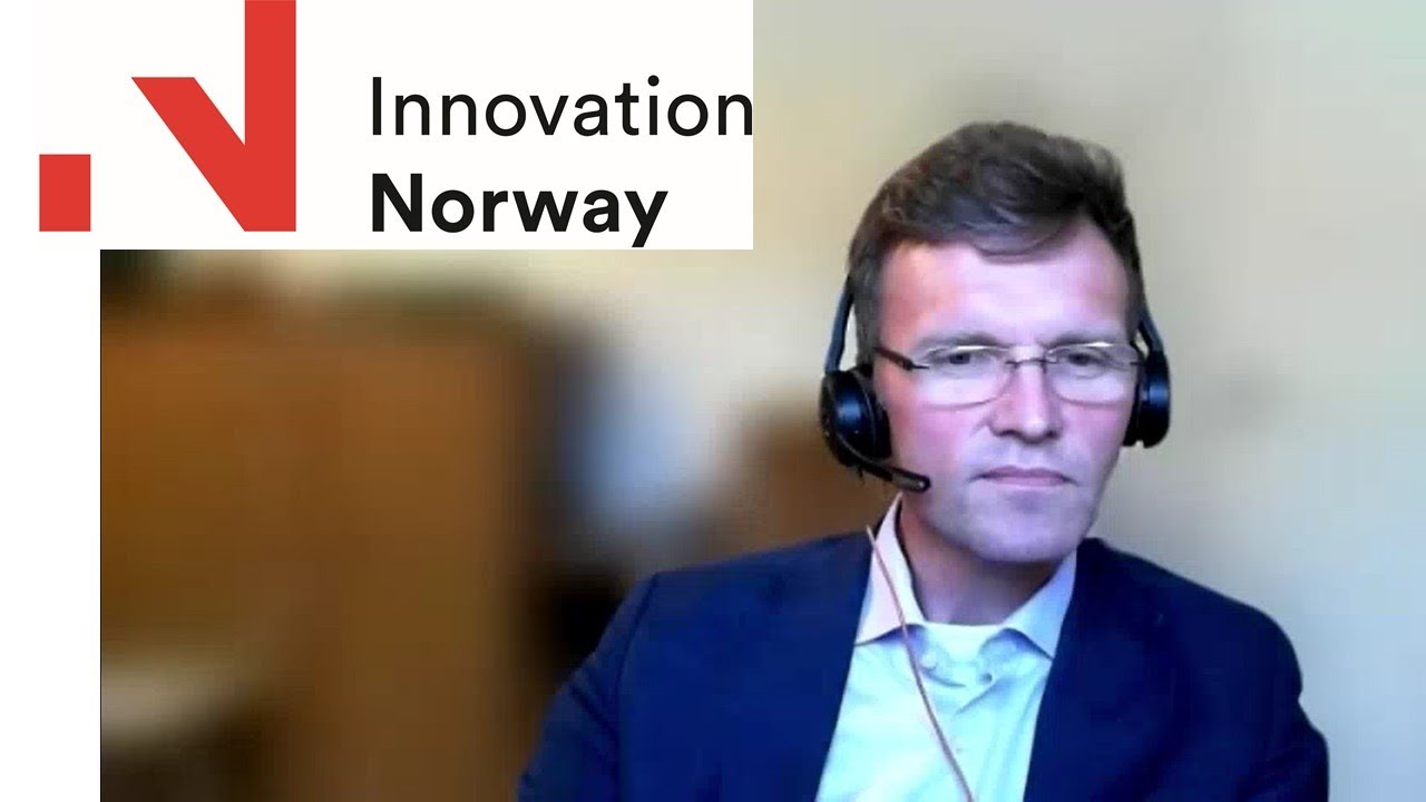 Didirikan pada tahun 2017