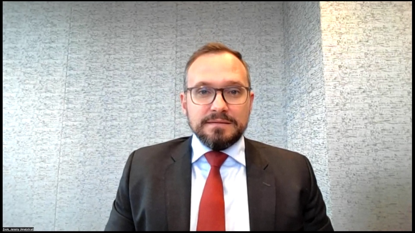 Produk domestik bruto (PDB) Tiongkok mencapai sekitar 61