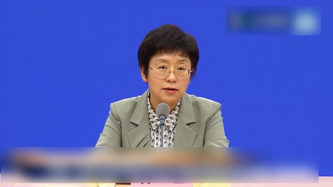 Dalam beberapa tahun terakhir