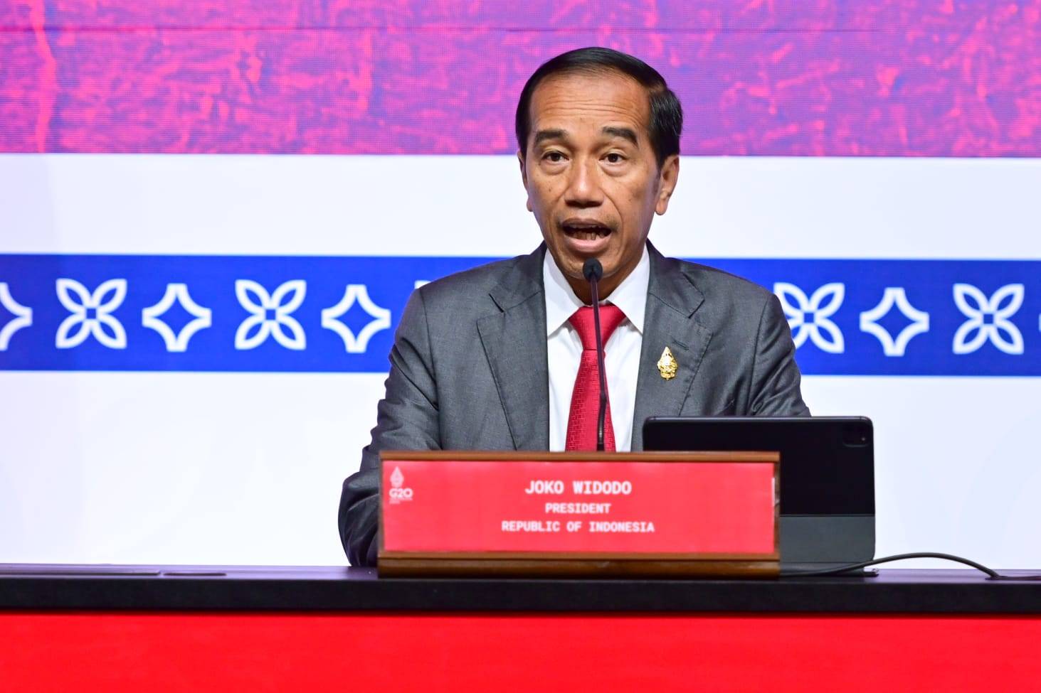 Meskipun pada awalnya sempat diragukan banyak pihak