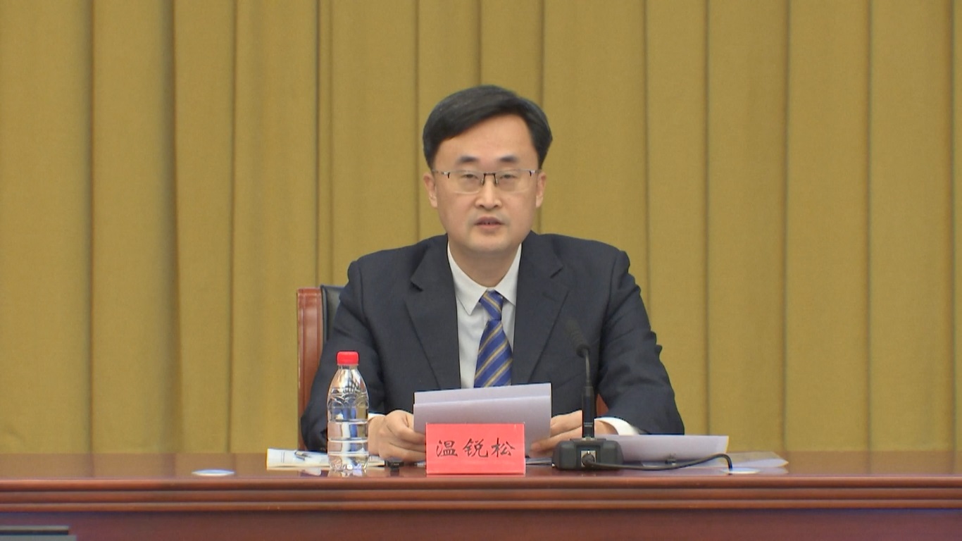 Tingkat Penetrasi Pengguna 5G di Tiongkok Melonjak hingga 83,9 Persen