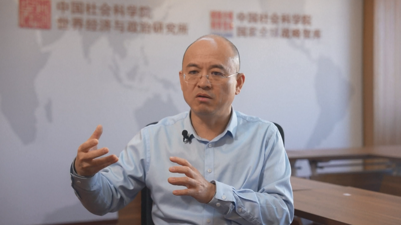 Tiongkok Catatkan Pertumbuhan Ekspor Tertinggi ke Asia pada Tahun 2025