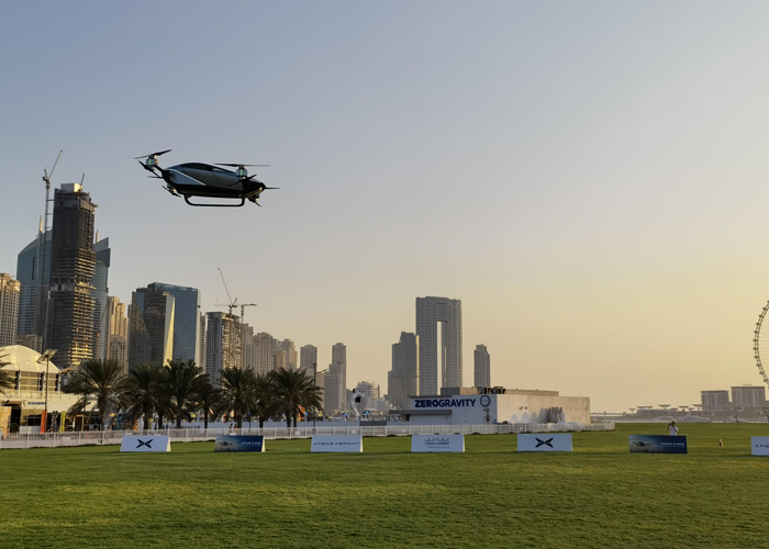 Perusahaan otomotif asal Tiongkok