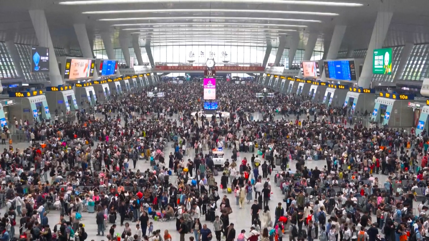 Ini merupakan peningkatan 15