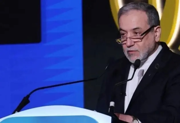 Menlu Iran: Putaran Ketiga Perundingan Nuklir dengan AS di Jenewa Capai Kemajuan Baik