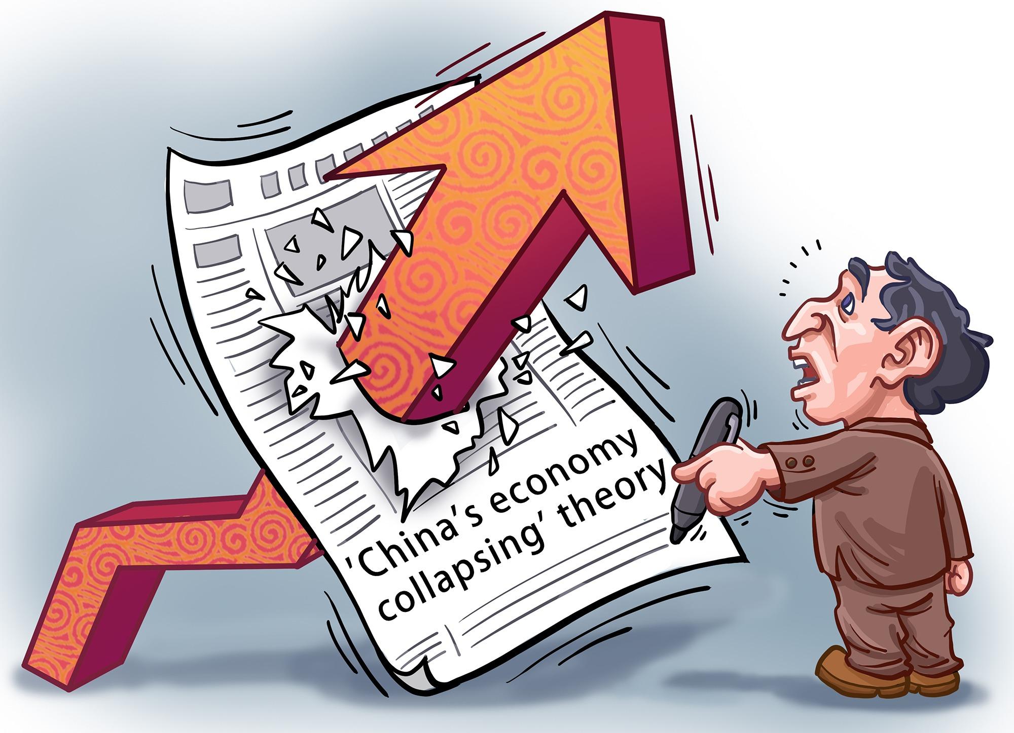 Selama puluhan tahun