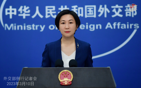 Penanganan air limbah nuklir Fukushima berhubungan dengan lingkungan maritim dan kesehatan rakyat seluruh dunia bukan hal sendiri Jepang