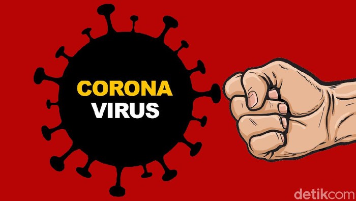 Seorang warga berusia 100 tahun di Daerah Otonomi Tibet Tiongkok barat daya pulih dari COVID-19 beberapa hari lalu