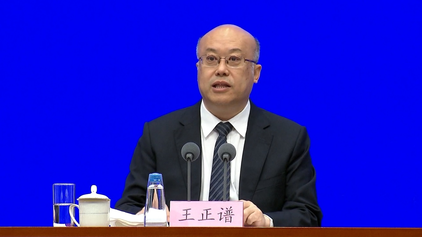 Karena tahun ini menandai ulang tahun ke-10 dari strategi pembangunan terkoordinasi Beijing-Tianjin-Hebei