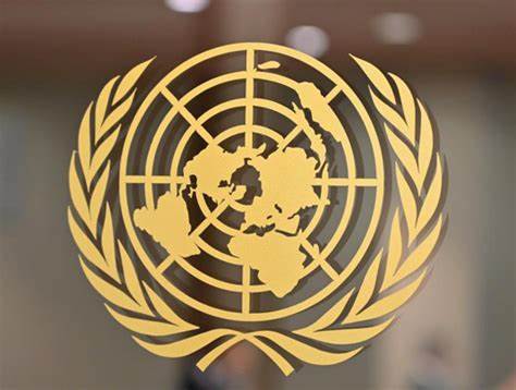 populasi di negara-negarea kurang berkembang menduduki seperdelapan populasi total dunia ini