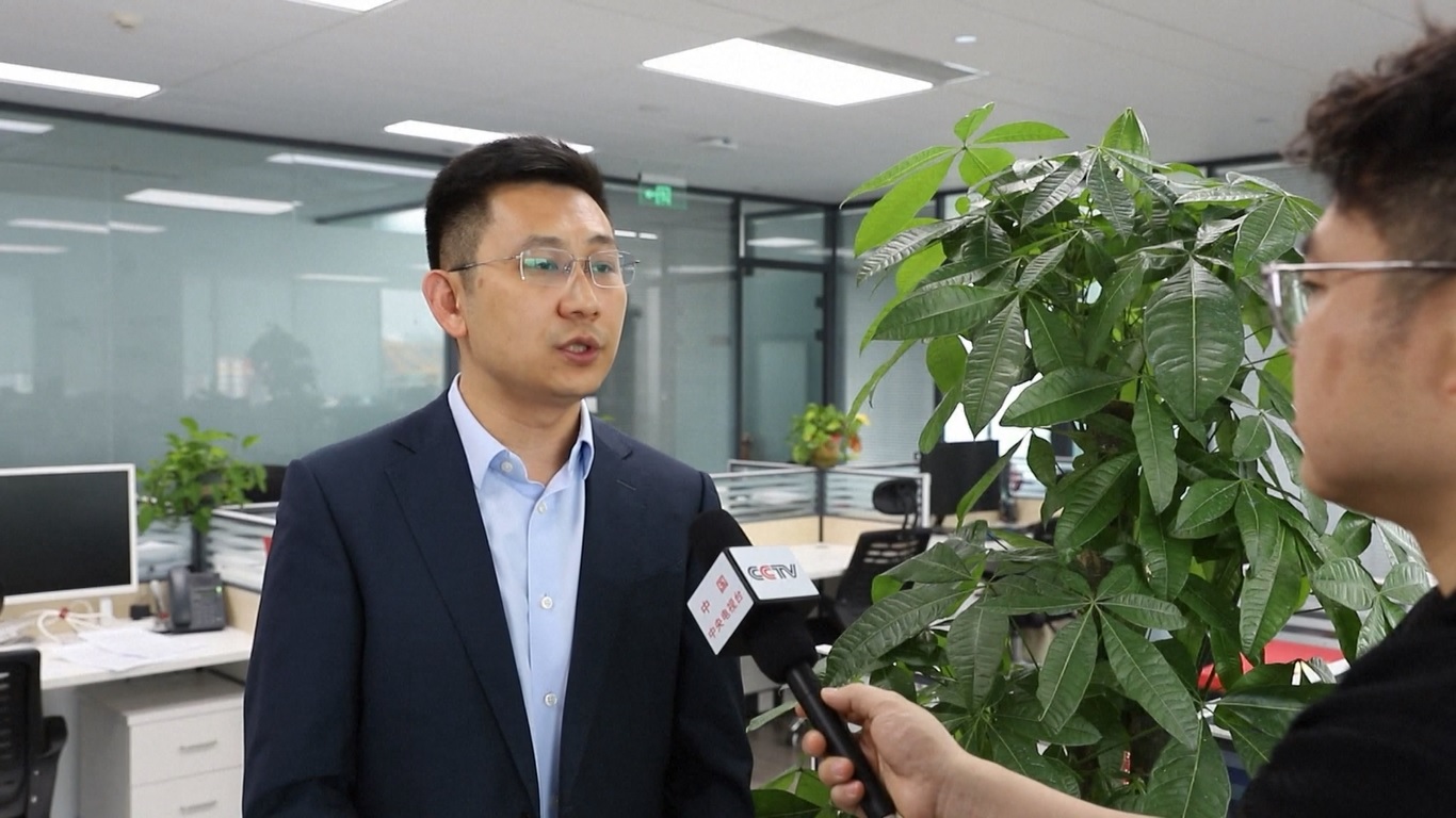 Data menunjukkan bahwa didorong oleh implementasi ekstensif pembaruan peralatan dan kebijakan tukar tambah barang konsumen di Tiongkok