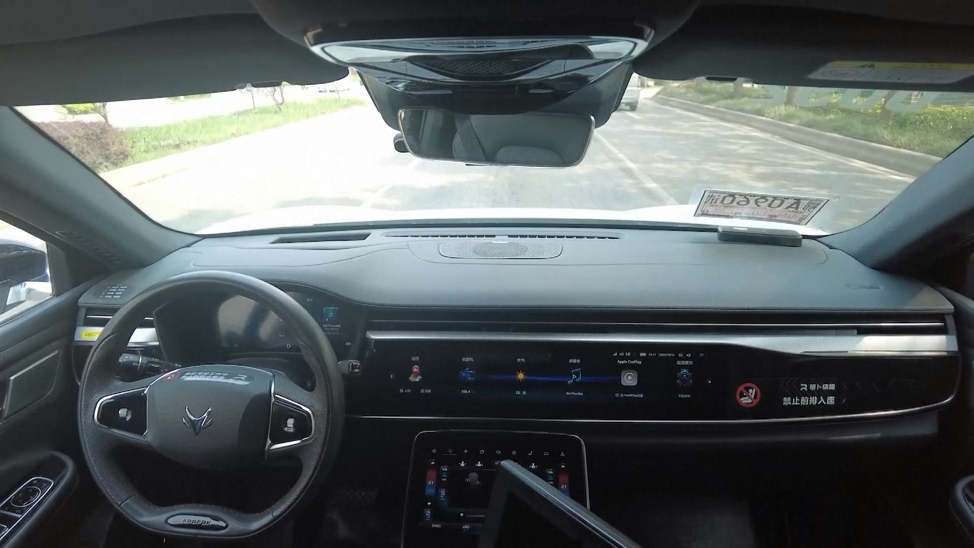 Dalam beberapa tahun terakhir