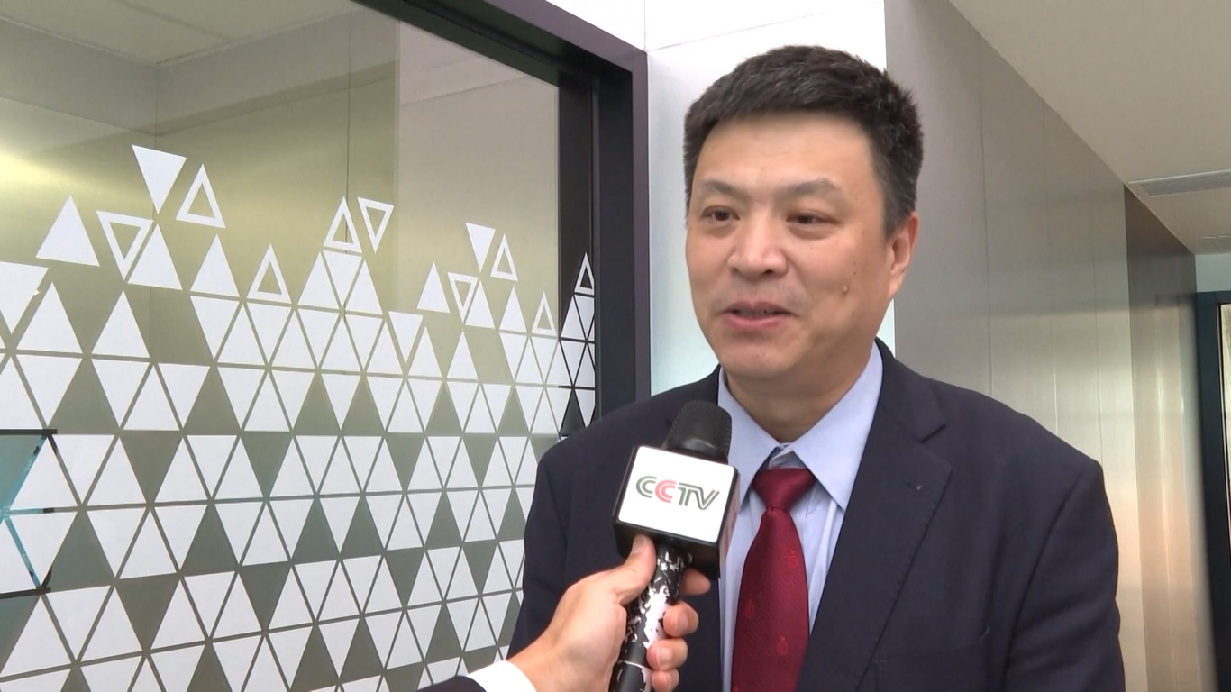 Pada hari Selasa (11/5)